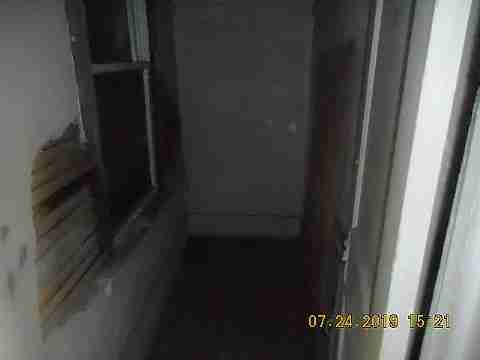 2650 Taylor 2nd trip (44)_m.jpg